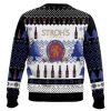 Strohs Ugly Christmas Sweater - Image 2