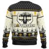 Tactical Battletech Ugly Christmas Sweater - Image 2