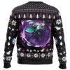 Tatsuya Shiba The Irregular At Magic High School Ugly Christmas Sweater - Image 2