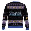 Thanos Ugly Christmas Sweater - Image 2