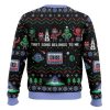 That Song Belongs To Me Guardians Of The Galaxy Christmas Ugly Christmas Sweater - Image 2