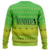 The Boondocks Ugly Christmas Sweater - Image 2