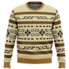 The Dudes Ugly Christmas Sweater - Image 1