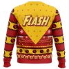 The Flash Ugly Christmas Sweater - Image 2