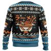 The Great Ramen Off Kanagawa Ramen Ugly Christmas Sweater - Image 2