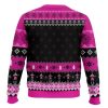 The Hitman Bret Hart Ugly Christmas Sweater - Image 2