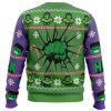 The Incredible Hulk Ugly Christmas Sweater - Image 2