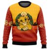 The Lion King Ugly Christmas Sweater - Image 1