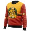 The Lion King Ugly Christmas Sweater - Image 2