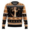 The Lion King Ugly Christmas Sweater Holiday Gift - Image 1
