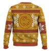The Lion King Ugly Christmas Sweater Holiday Gift Holiday Gift - Image 2