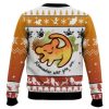 The Lion King Ugly Christmas Sweater Holiday Idea - Image 2