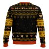 The Lion King Ugly Christmas Sweater Present - Image 2