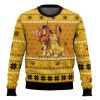 The Lion King Ugly Christmas Sweater Xmas Gift - Image 1