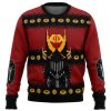 The Lord Of The Rings Ugly Christmas Sweater Xmas Gift - Image 1