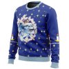 The Neverending Story Ugly Christmas Sweater - Image 2