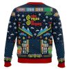 The Price Is Wrong The Price Is Right Ugly Christmas Sweater - Image 2
