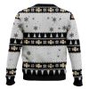 The Strangers Ugly Christmas Sweater - Image 2