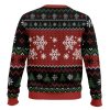 The Strangers Ugly Christmas Sweater Holiday Gift - Image 2