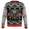 The Witcher 2 Ugly Christmas Sweater - Image 2