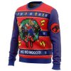 Thundercats Ugly Christmas Sweater - Image 2