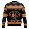 Titos Ugly Christmas Sweater Gift - Image 1