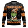 Titos Ugly Christmas Sweater Xmas Gift - Image 1