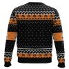 Titos Ugly Christmas Sweater Xmas Gift - Image 2