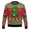 Toy Story Ugly Christmas Sweater - Image 1
