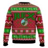 Toy Story Ugly Christmas Sweater - Image 2