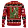 Toy Story Ugly Christmas Sweater Present - Image 2