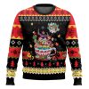 Toy Story Ugly Christmas Sweater Unisex - Image 1
