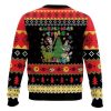 Toy Story Ugly Christmas Sweater Unisex - Image 2