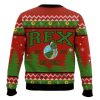 Toy Story Ugly Christmas Sweater Xmas Gift - Image 2