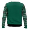 Tradition Ugly Christmas Sweater Holiday Gift - Image 2