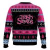 Trish Stratus Ugly Christmas Sweater - Image 2