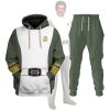 udpeinvcgk772acsvest.jpg