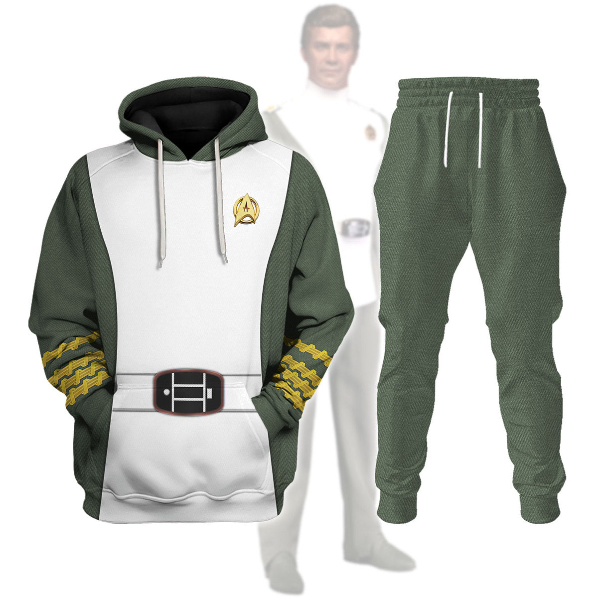 udpeinvcgk772acsvest.jpg udpeinvcgk772acsvest.jpg