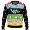 Ugly Christmas Sweater - Image 1