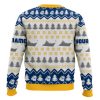 Us Navy Ugly Christmas Sweater - Image 2