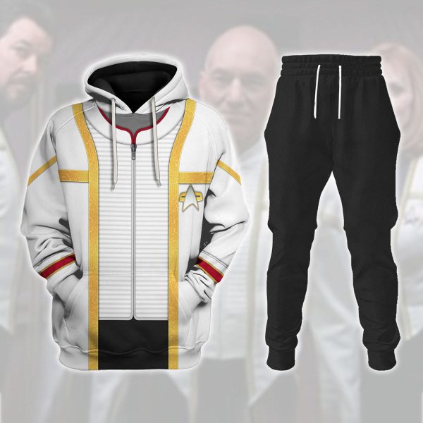 v3zr3wvth0sz0guxasjm.jpg