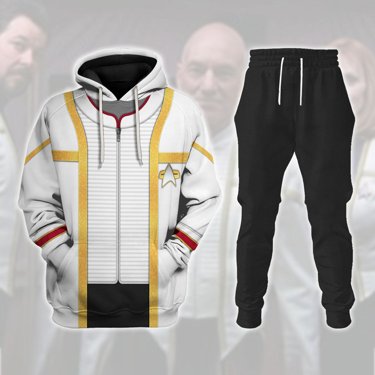 v3zr3wvth0sz0guxasjm.jpg v3zr3wvth0sz0guxasjm.jpg