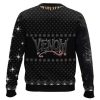 Venom Last Dance Ugly Christmas Sweater - Image 2