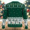 Weller Cypb Bourbon Ugly Christmas Sweater - Image 2