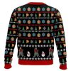 Where Is Kevin Home Alone Ugly Christmas Sweater - Image 2