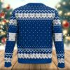 White Claw Surge Ugly Christmas Sweater - Image 2