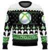 Xbox Ugly Christmas Sweater - Image 1