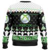 Xbox Ugly Christmas Sweater - Image 2