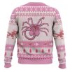 Xenomorph Alien Ugly Christmas Sweater Holiday Gift - Image 2