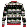 Yoda Ugly Christmas Sweater - Image 2